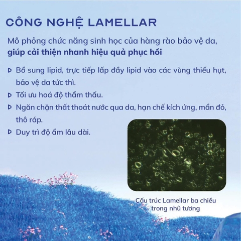 Kem dưỡng Rescuer dermarium k giảm