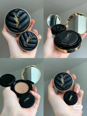 Cushion YSL matte mini #20 ord