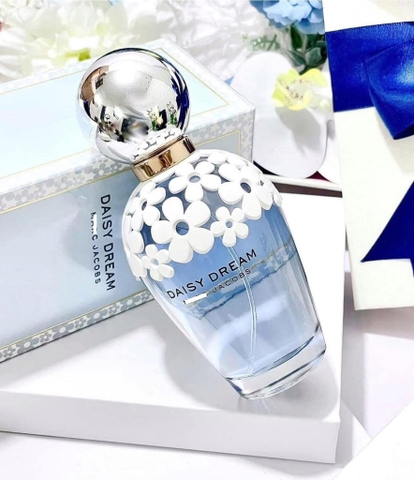 Nước hoa Marc Jacobs #Daisy Dream 100ml