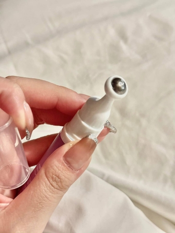 Kem mắt Rire Bakuchoil 15ml