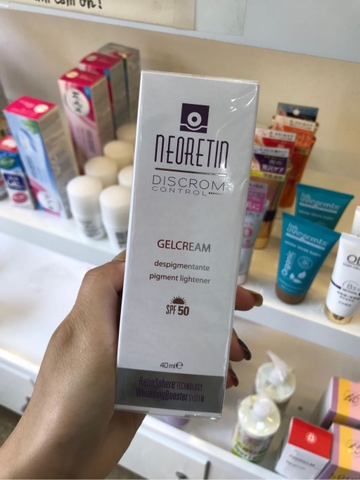 KCN Neoretin 40ml sale