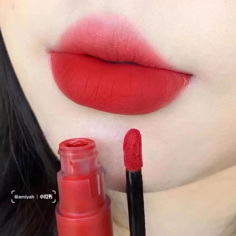 Son kem Gucci #25 Goldie Red