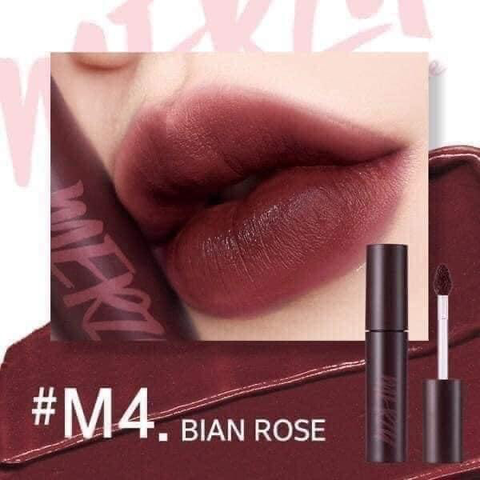 Son Merzy Mellow Tint #M4 sale