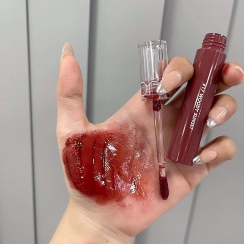 Son Romand Glasting Water Tint #17 sale