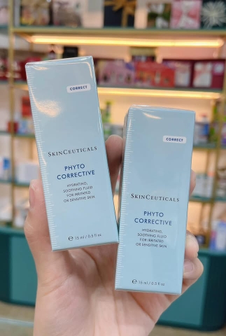 Serum Skinceuticals #Phyto 15ml ord