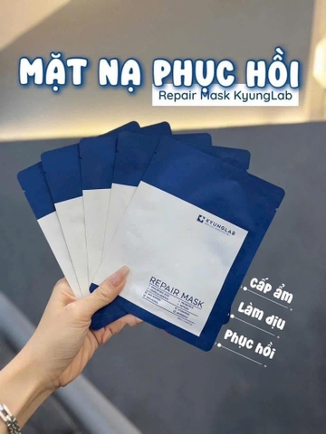 Mask Kyunglab Repair