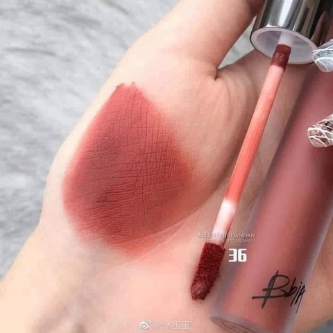 Son kem BBIA Chapter.08 #36