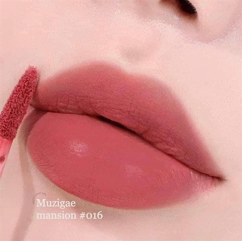 Son Muzigae Mansion #016 After