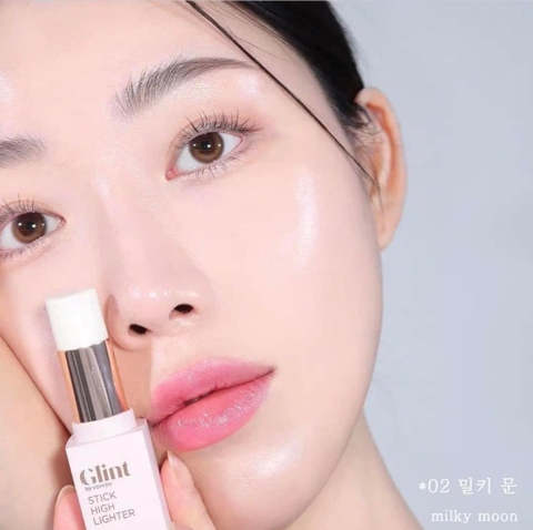 Highlighter Stick Glint by VDIVOV #02 sale