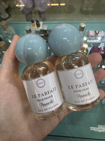 Nước hoa ARMAF Panache chiết 30ml