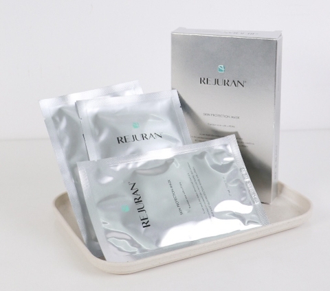 Mask Rejuran c-PDRN hộp 5M sale