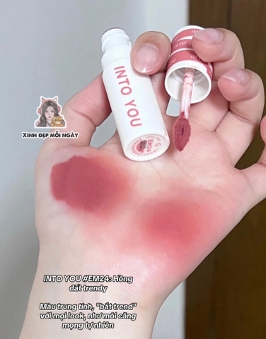 Son Into you #EM24 sale