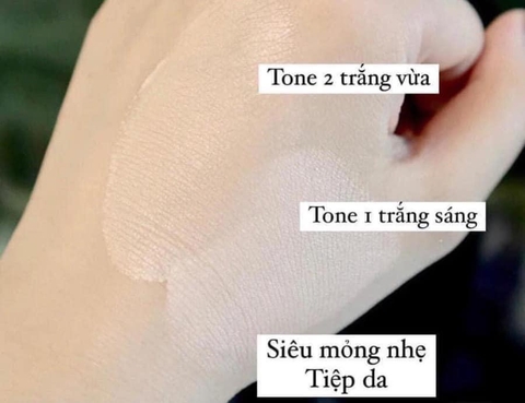 Cushion Gucci #02 sale