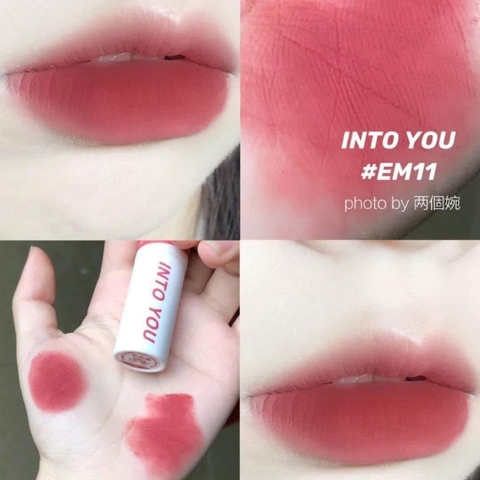 Son Into you #EM11 sale