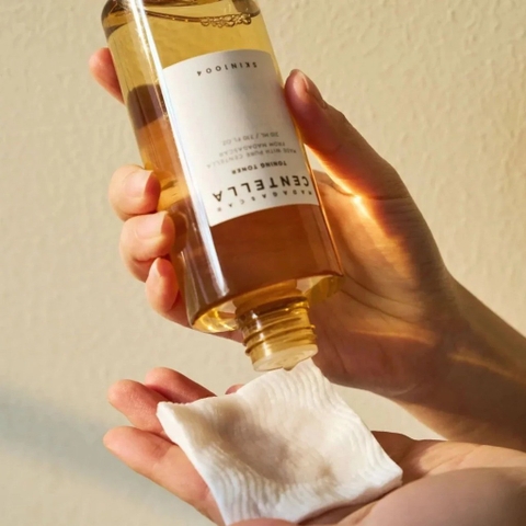 Toner Centella skin1004 210ml