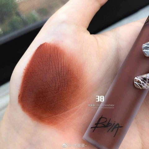 Son kem BBIA Chapter.08 #38 sale