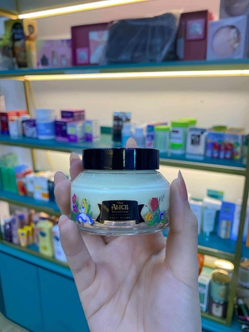 Kem lót Bobbi Brown #50ml ord