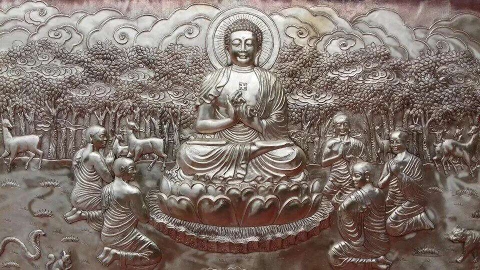 Mang Hồn Việt Vào Cuộc Sống Qua Những Tác Phẩm Đồ Đồng Nam Định