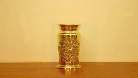 Sự Thật Thú Vị Về Ống Hương Đồng Mà Bạn Chưa Từng Biết