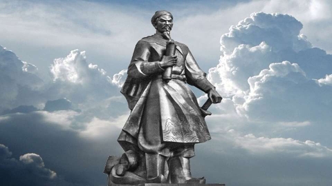 Tượng Đồng Trần Hưng Đạo: Hào Khí Non Sông Tỏa Sáng Trong Không Gian Của Bạn