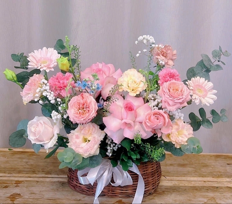 Hoa Lẵng 02