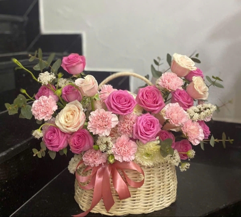 Hoa Lẵng 05