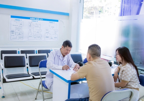 Tai biến mạch máu não