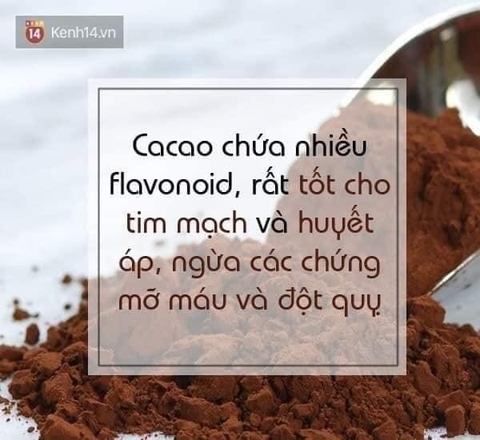 Ca Cao Nguyên Chất Đăk Lăk - hộp 500gr