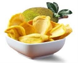 Mít Sấy Đăk Lăk - 500gr