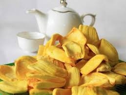 Mít Sấy Đăk Lăk - 500gr