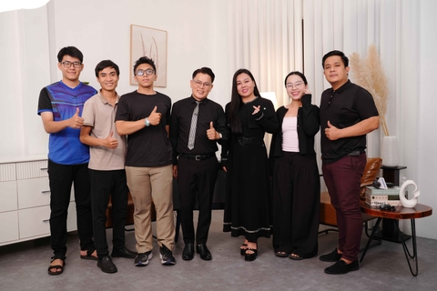 LƯU ÁNH LOAN - ÂM NHẠC KHÔNG CHỈ ĐỂ NGHE, CHÚNG CHÍNH LÀ CẢM XÚC