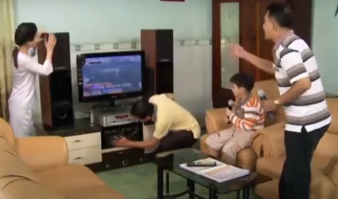 Nghệ Sĩ Hữu Nghĩa Giới Thiệu Dàn Karaoke - Vì Sao Nikochi Được Tin Dùng?