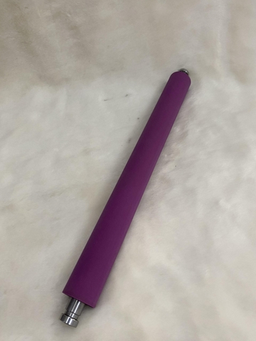 Rulo Riso 790ui A3 (tím)