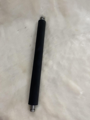 Rulo Riso A3 (đen)