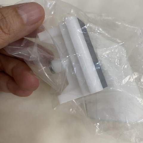 Đệm Nhật Cho Máy DX4546, DD4450... HQ9000, HQ7000...