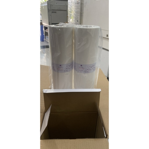Master HQ40 Nhật Loại 2