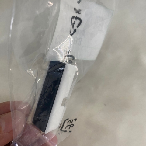 Đệm Nhật máy DX4545, DD4450