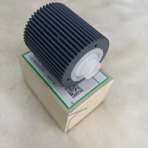 Bánh Xe Nhật Máy DX4545, DD4450... HQ9000, HQ7000...