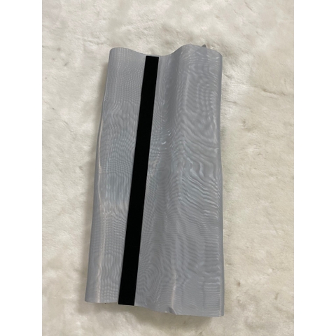 Lưới Lụa DX4545, DX4542, JP4500