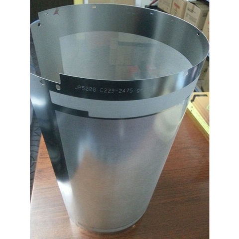 Lưới Sắt HQ9000, HQ7000, JP8500