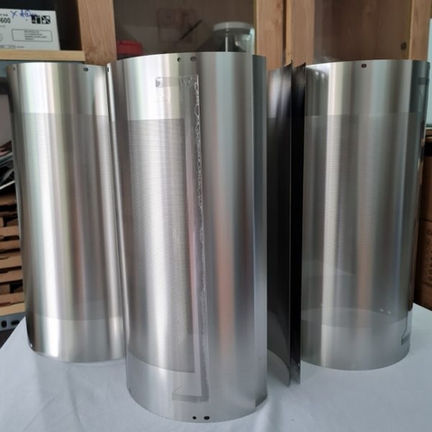 Lưới Sắt DX4542, DX4545, DX4500