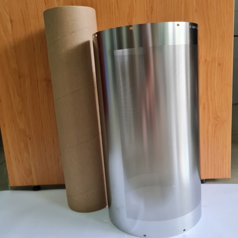 Lưới Sắt DX4542, DX4545, DX4500