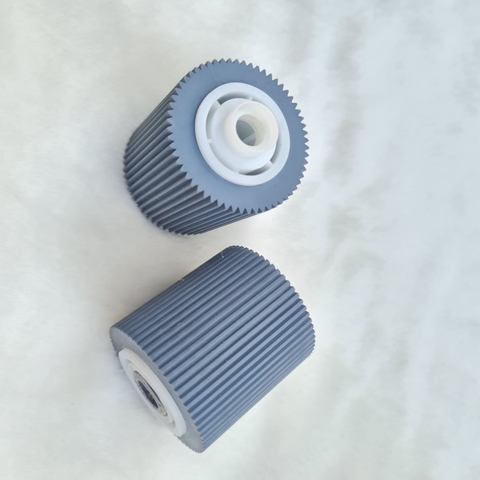 Bánh xe TQ máy DD4450, DX4545 - HQ