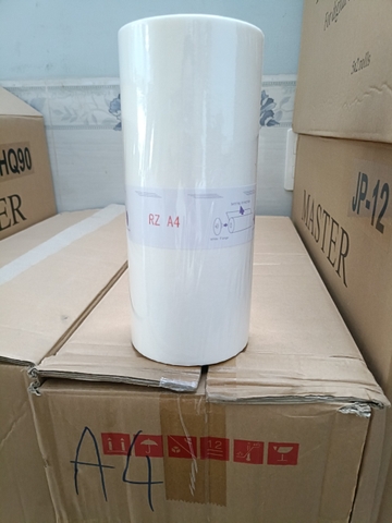 Master JP12 B4 Loại 1