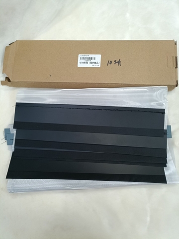 Lưới Lụa DX4545, DX4542, JP4500