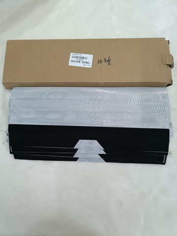 Lưới Lụa DX4545, DX4542, JP4500