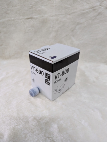 Mực JP12 Xanh Đậm