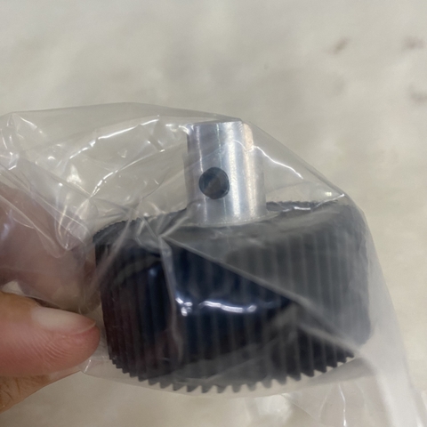 Bánh Xe Máy DD5450