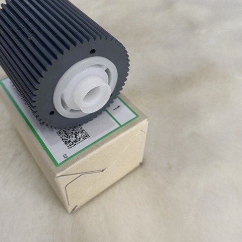 Bánh Xe Nhật Máy DX4545, DD4450... HQ9000, HQ7000...