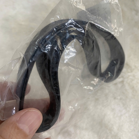 Dây băng tải DX4545